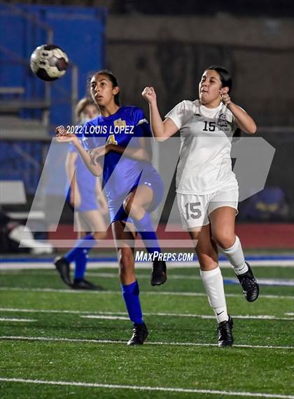 Thumbnail 2 in Covina @ Charter Oak photogallery.