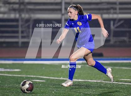 Thumbnail 3 in Covina @ Charter Oak photogallery.
