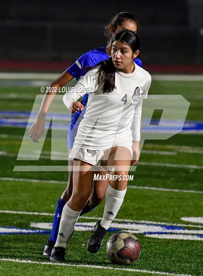 Thumbnail 1 in Covina @ Charter Oak photogallery.