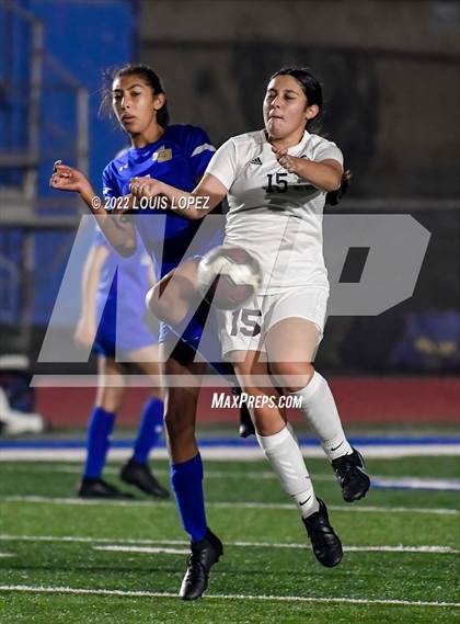 Thumbnail 3 in Covina @ Charter Oak photogallery.