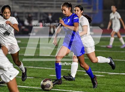Thumbnail 3 in Covina @ Charter Oak photogallery.