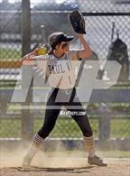 Photo from the gallery "Paul VI @ Bishop O'Connell"