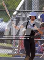 Photo from the gallery "Paul VI @ Bishop O'Connell"