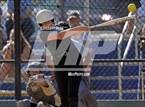 Photo from the gallery "Paul VI @ Bishop O'Connell"