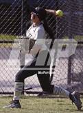 Photo from the gallery "Paul VI @ Bishop O'Connell"