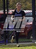 Photo from the gallery "Paul VI @ Bishop O'Connell"
