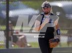 Photo from the gallery "Paul VI @ Bishop O'Connell"