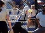 Photo from the gallery "Paul VI @ Bishop O'Connell"
