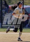 Photo from the gallery "Paul VI @ Bishop O'Connell"