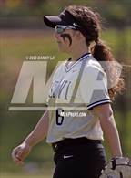 Photo from the gallery "Paul VI @ Bishop O'Connell"