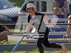 Photo from the gallery "Paul VI @ Bishop O'Connell"