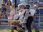 Photo from the gallery "Paul VI @ Bishop O'Connell"