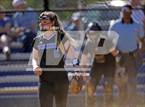 Photo from the gallery "Paul VI @ Bishop O'Connell"