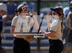 Photo from the gallery "Paul VI @ Bishop O'Connell"