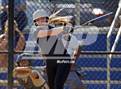 Photo from the gallery "Paul VI @ Bishop O'Connell"