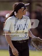 Photo from the gallery "Paul VI @ Bishop O'Connell"