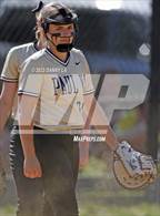 Photo from the gallery "Paul VI @ Bishop O'Connell"