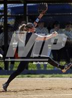 Photo from the gallery "Paul VI @ Bishop O'Connell"