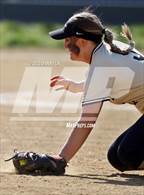 Photo from the gallery "Paul VI @ Bishop O'Connell"