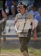 Photo from the gallery "Paul VI @ Bishop O'Connell"