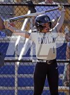 Photo from the gallery "Paul VI @ Bishop O'Connell"