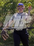 Photo from the gallery "Paul VI @ Bishop O'Connell"