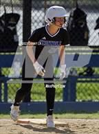 Photo from the gallery "Paul VI @ Bishop O'Connell"