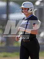 Photo from the gallery "Paul VI @ Bishop O'Connell"