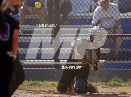 Thumbnail 3 in Paul VI @ Bishop O'Connell photogallery.
