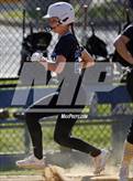 Photo from the gallery "Paul VI @ Bishop O'Connell"