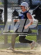 Photo from the gallery "Paul VI @ Bishop O'Connell"