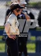 Photo from the gallery "Paul VI @ Bishop O'Connell"