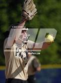 Photo from the gallery "Paul VI @ Bishop O'Connell"