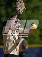 Photo from the gallery "Paul VI @ Bishop O'Connell"