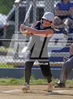 Photo from the gallery "Paul VI @ Bishop O'Connell"