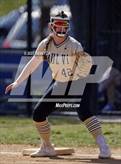 Photo from the gallery "Paul VI @ Bishop O'Connell"