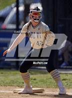 Photo from the gallery "Paul VI @ Bishop O'Connell"