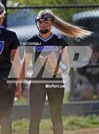 Photo from the gallery "Paul VI @ Bishop O'Connell"