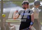 Photo from the gallery "Paul VI @ Bishop O'Connell"