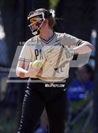 Photo from the gallery "Paul VI @ Bishop O'Connell"