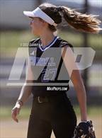 Photo from the gallery "Paul VI @ Bishop O'Connell"