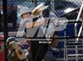 Photo from the gallery "Paul VI @ Bishop O'Connell"