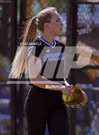 Photo from the gallery "Paul VI @ Bishop O'Connell"