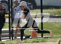 Photo from the gallery "Paul VI @ Bishop O'Connell"