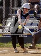 Photo from the gallery "Paul VI @ Bishop O'Connell"