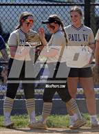 Photo from the gallery "Paul VI @ Bishop O'Connell"