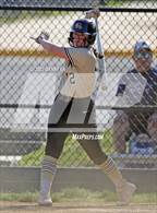 Photo from the gallery "Paul VI @ Bishop O'Connell"
