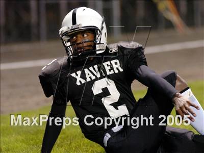 Thumbnail 3 in Fairfield College Prep @ Xavier photogallery.