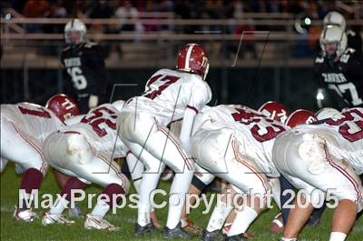 Thumbnail 1 in Fairfield College Prep @ Xavier photogallery.
