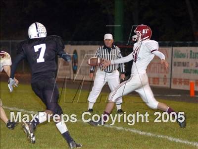 Thumbnail 1 in Fairfield College Prep @ Xavier photogallery.